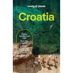 Croatia