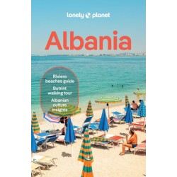 Albania