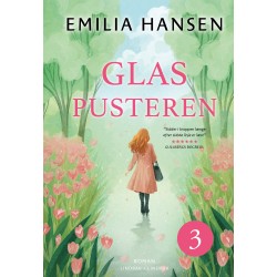 Glaspusteren - del 3