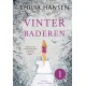 Vinterbaderen - del 1