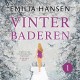 Vinterbaderen - del 1