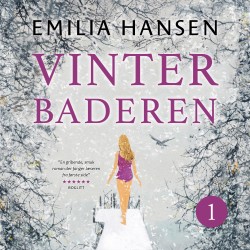 Vinterbaderen - del 1