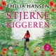 Stjernekiggeren - del 2
