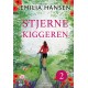 Stjernekiggeren - del 2