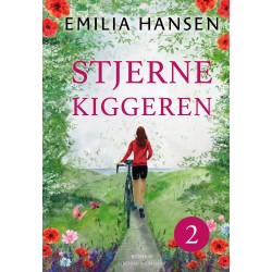 Stjernekiggeren - del 2
