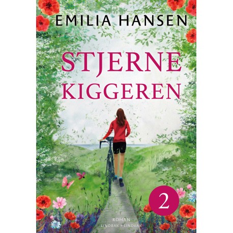 Stjernekiggeren - del 2