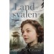 Landsvalen: Ellingserien 2