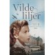 Vilde liljer: Ellingserien 3