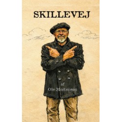 Skillevej
