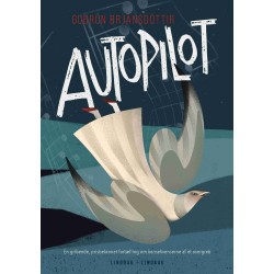 Autopilot (UF)