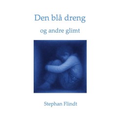Den blå dreng og andre glimt