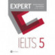 Expert IELTS 5 Student's Resource Book with Key