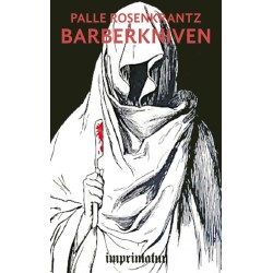 Barberkniven