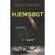 Hjemsøgt