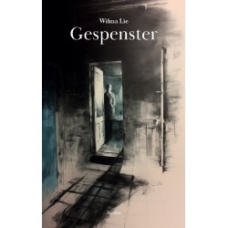 Gespenster