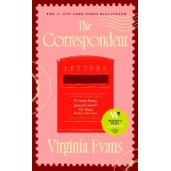 The Correspondent