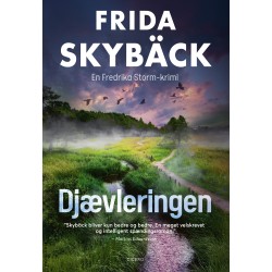 Djævleringen