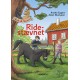 Ridestævnet