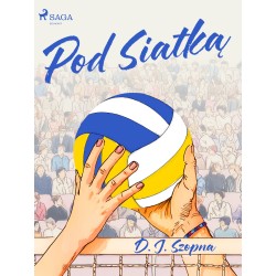 Pod Siatką