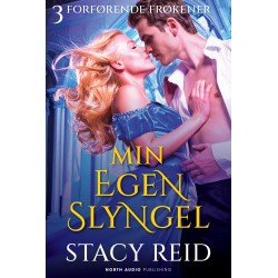 Min egen slyngel