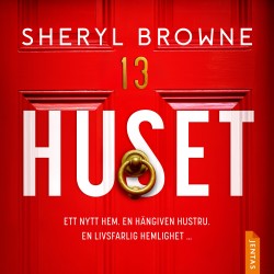Huset