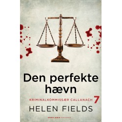 Den perfekte hævn