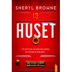 Huset