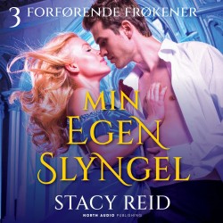 Min egen slyngel