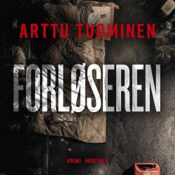 Forløseren