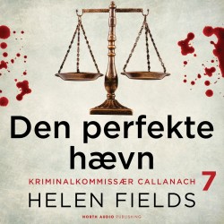 Den perfekte hævn