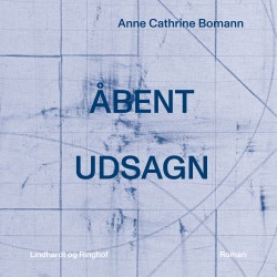 Åbent udsagn