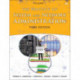 The Practice of System and Network Administration, The: DevOps and other Best Practices for Enterprise IT, Volume 1