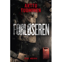 Forløseren