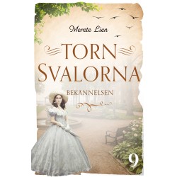 Bekännelsen
