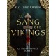 La Saga d’Arnulf, Tome 1 : Le Sang des Vikings