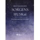 SORGENS HUSKat: En selvhjælpsbog til dig, der har mistet