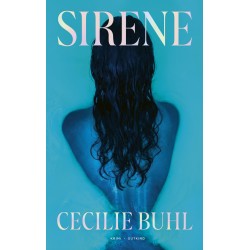 Sirene