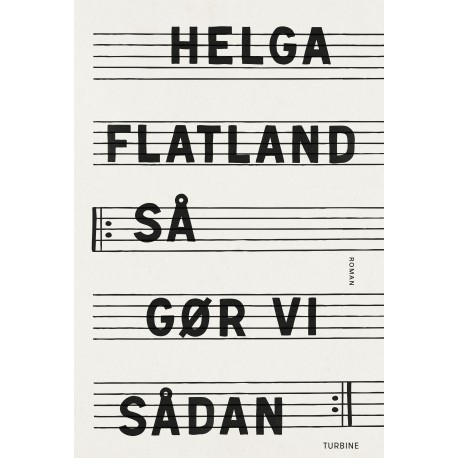 Så gør vi sådan