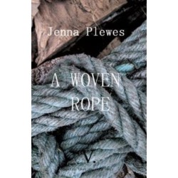 A Woven Rope