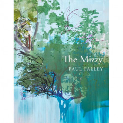 The Mizzy