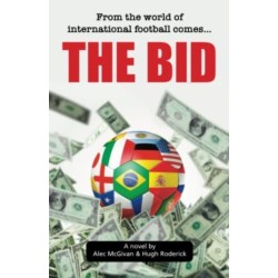 The Bid