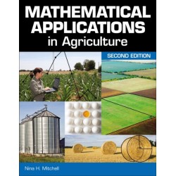 Mathematical Applications in Agriculture