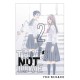 That's Not Love 2