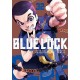 Blue Lock 32