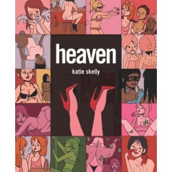 Heaven