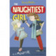 The Naughtiest Girl: Naughtiest Girl Is A Monitor: Book 3