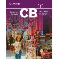 CB