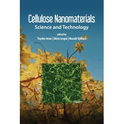 Cellulose Nanomaterials: Science and Technology