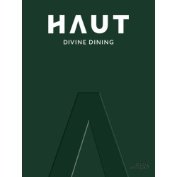 HAUT: Divine Dining