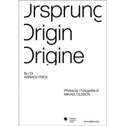 Ursprung Origin Origine